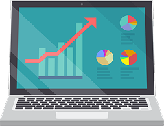独自のネットワークによる非公開情報の提供