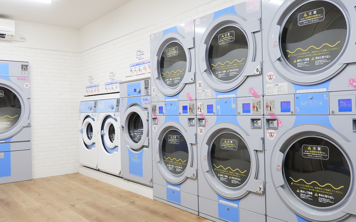 圧倒的な意思決定の スピードと機動力